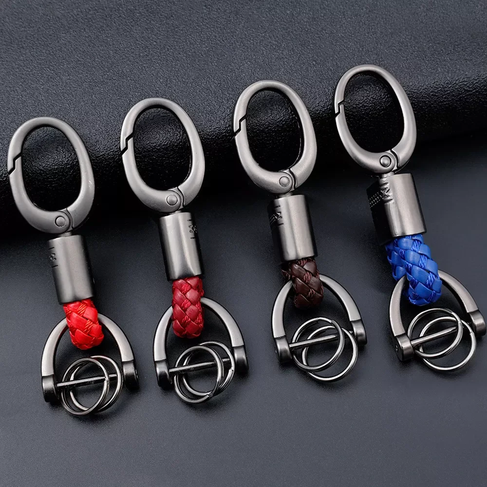 Car Keychain with Anti-Lost Phone Number Card Car Key Pendant Split Rings Keychains Keyring Auto Vehicle Key Chain Accessories
Car Keychain with Anti-Lost Phone Number Card Car Key Pendant Split Rings Keychains Keyring Auto Vehicle Key Chain Accessories