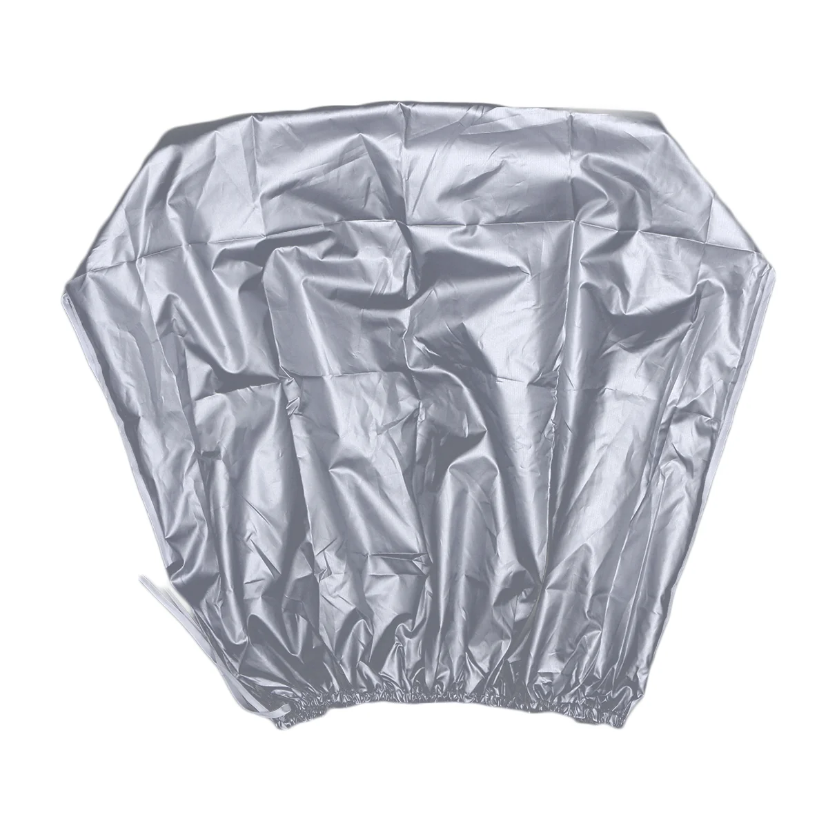 Cover Air Conditioner Ac Unit Outdoor Outside Window Vent Condenser Wall Protectors Waterproof Protector Bag
Cover Air Conditioner Ac Unit Outdoor Outside Window Vent Condenser Wall Protectors Waterproof Protector Bag