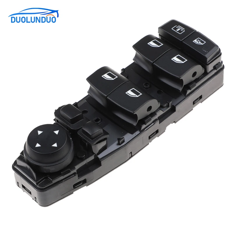 Новинка 61319238240 для BMW F02, F04, F06, F07, F10, F11, F18 блок управления переключателем на окно драйвера, зеркало, 61319241956, 61319179915 
Новинка 61319238240 для BMW F02, F04, F06, F07, F10, F11, F18 блок управления переключателем на окно драйвера, зеркало, 61319241956, 61319179915