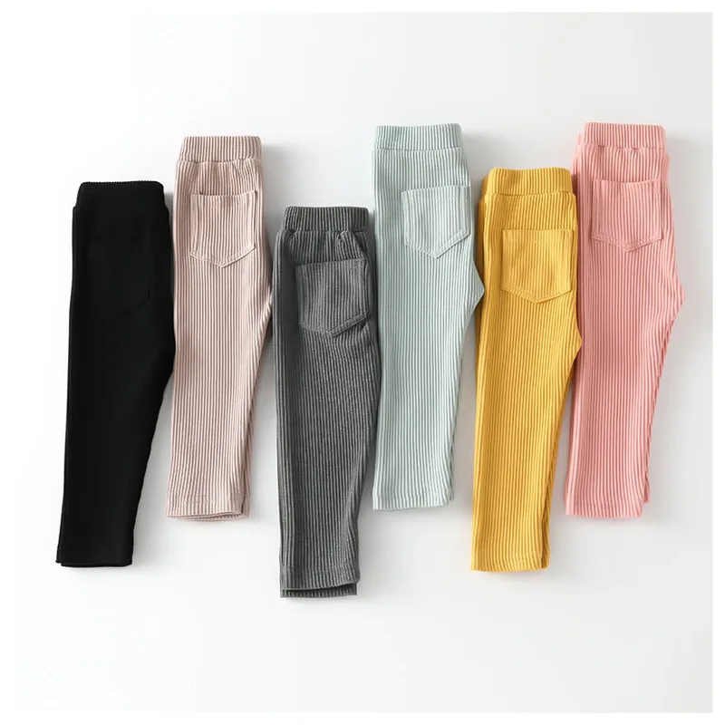 Infant Baby Girls Boys Big PP Pants Leggings Cotton Children's Pant Spring Autumn Kids pantalones Fashion High Waist Trousers
Infant Baby Girls Boys Big PP Pants Leggings Cotton Children's Pant Spring Autumn Kids pantalones Fashion High Waist Trousers
