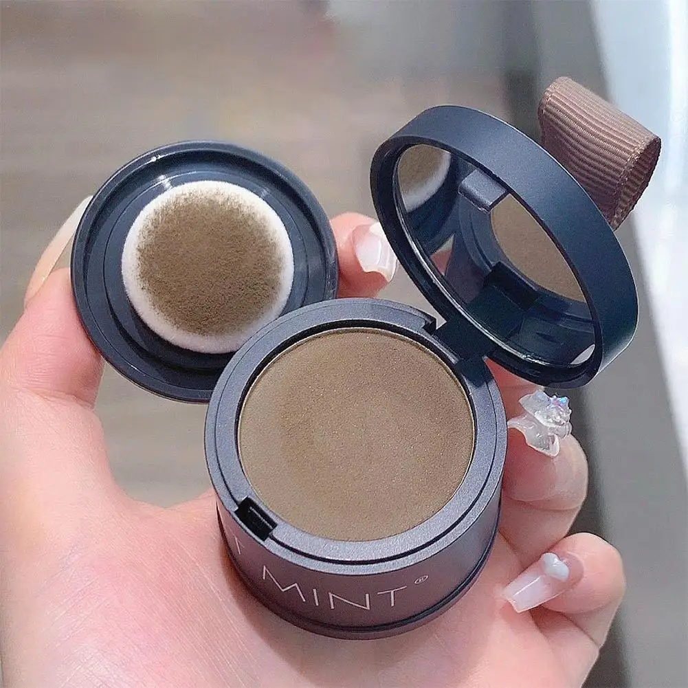 Hairline Brow Powder Contouring Shadow Powder Hair Line Gap Eyebrow EyeBrow Stamp Shaping Kit Hairline Trimming Eyebrow Prints
Hairline Brow Powder Contouring Shadow Powder Hair Line Gap Eyebrow EyeBrow Stamp Shaping Kit Hairline Trimming Eyebrow Prints