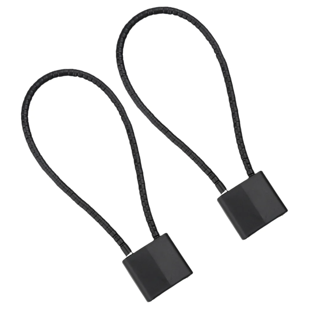 2 Pcs Number Travel Cycling Combination Bike Lock Steel Wire Cabinet Locks 
2 Pcs Number Travel Cycling Combination Bike Lock Steel Wire Cabinet Locks