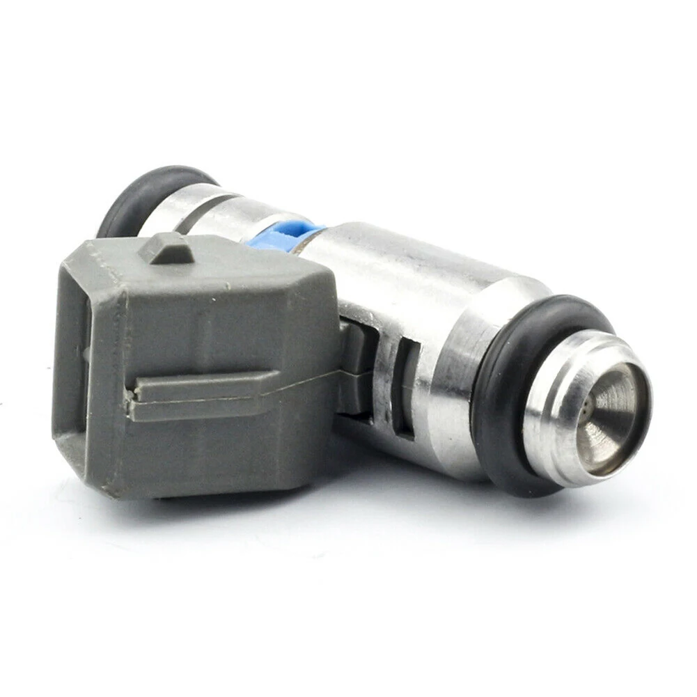1 шт. топливный инжектор для FIAT IWP-006 198499 60657179 9627771580, Высококачественная Поставка топлива для автомобильного двигателя, инжекторы, аксессуары
1 шт. топливный инжектор для FIAT IWP-006 198499 60657179 9627771580, Высококачественная Поставка топлива для автомобильного двигателя, инжекторы, аксессуары