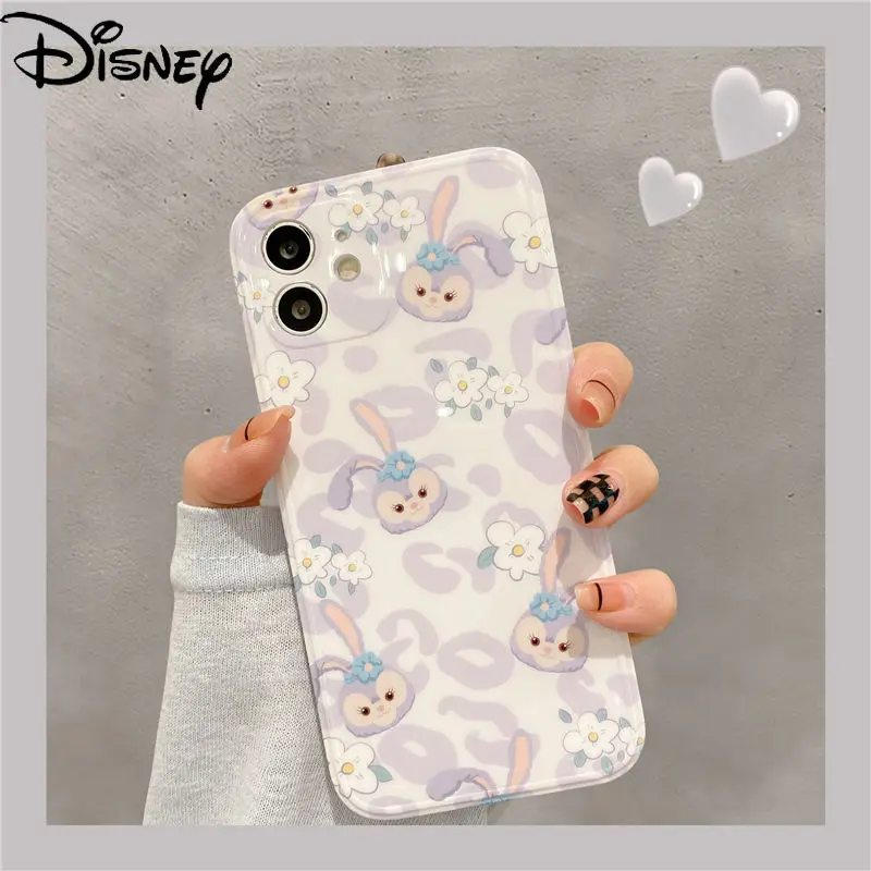 Disney Stellalou All Inclusive Cartoon Phone Case for Iphone 11 12 13 Pro Max 11pro 11promax 12pro 12promax 13pro 13promxa Cover
Disney Stellalou All Inclusive Cartoon Phone Case for Iphone 11 12 13 Pro Max 11pro 11promax 12pro 12promax 13pro 13promxa Cover