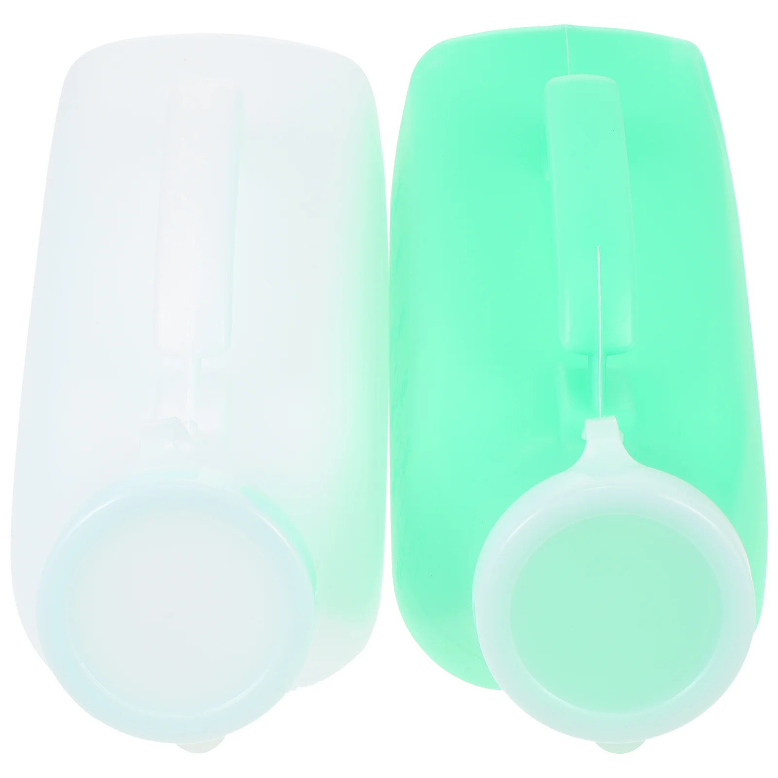 Urinal Men Bottleurine Pee Portable Toilet Travel Bottles Urinals Potty Male Emergency Car Bucket Unisex Camping Bedpan
Urinal Men Bottleurine Pee Portable Toilet Travel Bottles Urinals Potty Male Emergency Car Bucket Unisex Camping Bedpan