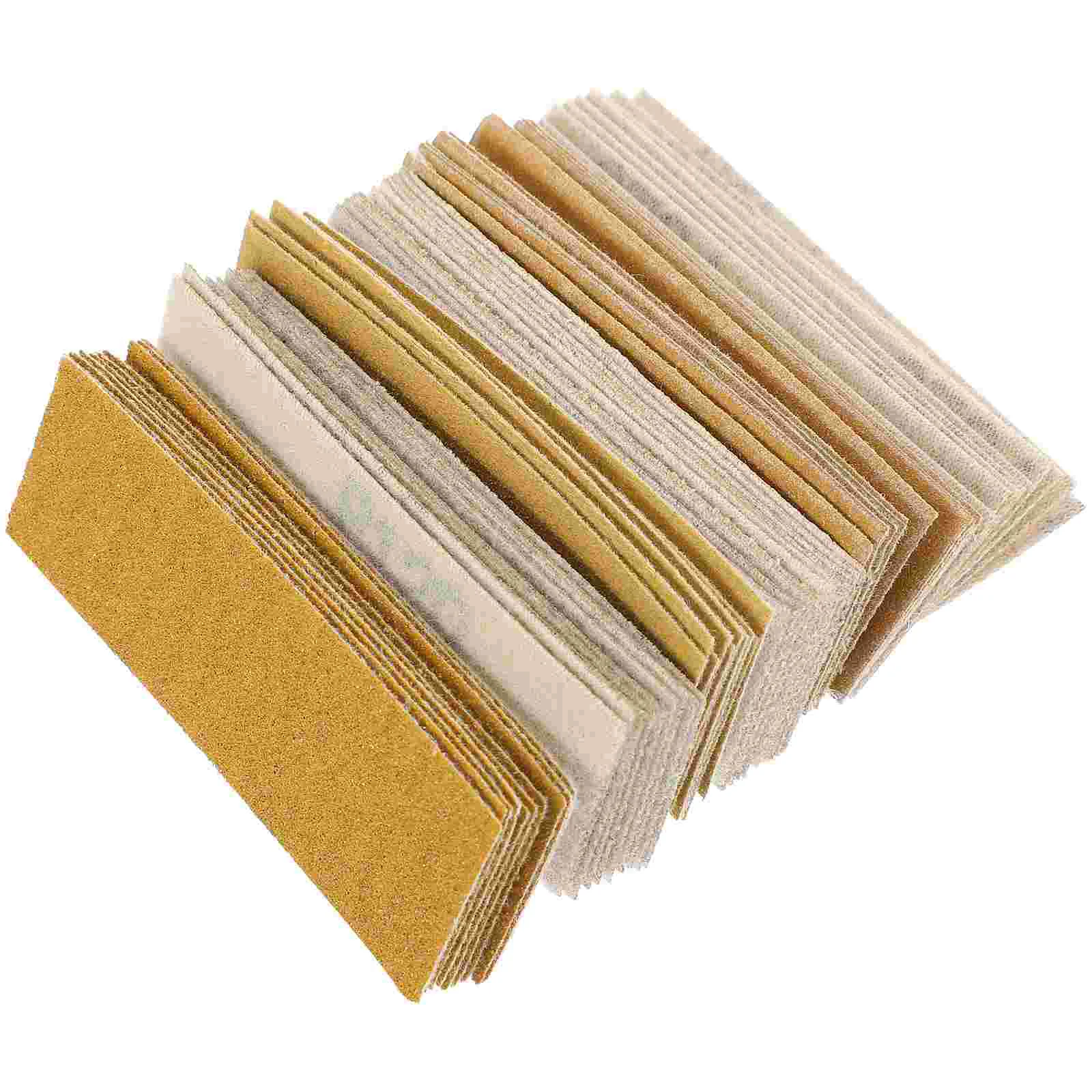 Sandpaper Grit Paper Sand Wood Wet Dry Fine Set Sheets Detail Sander Assortment Assorted Variety Sanding Metal Automotive Kit
Sandpaper Grit Paper Sand Wood Wet Dry Fine Set Sheets Detail Sander Assortment Assorted Variety Sanding Metal Automotive Kit