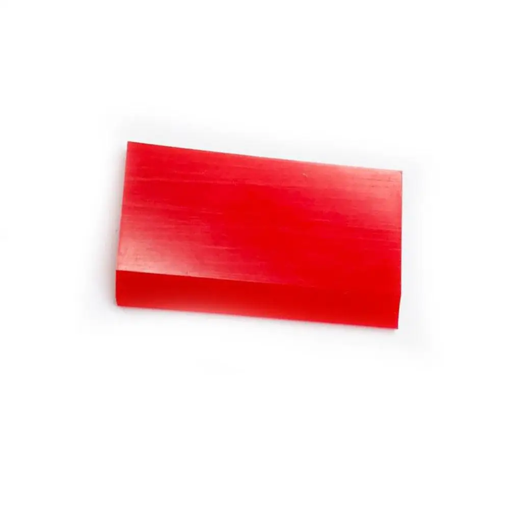 1PCS Car Interior Scraper Window Tint Scraper Glass Water Wiper Windows Tinting Film Instal Tool Car Interior Tool Drop Shipping 
1PCS Car Interior Scraper Window Tint Scraper Glass Water Wiper Windows Tinting Film Instal Tool Car Interior Tool Drop Shipping