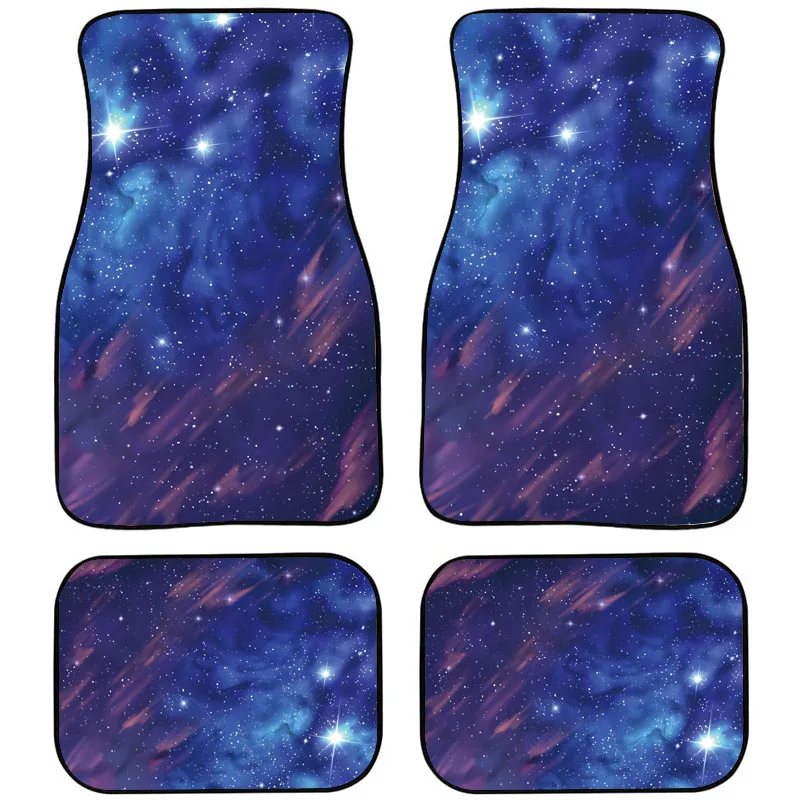 Personalized Custom Design Car Foot Mat Waterproof And Antifouling Rubber Material Automobile Ground Mat, For Peugeot
Personalized Custom Design Car Foot Mat Waterproof And Antifouling Rubber Material Automobile Ground Mat, For Peugeot