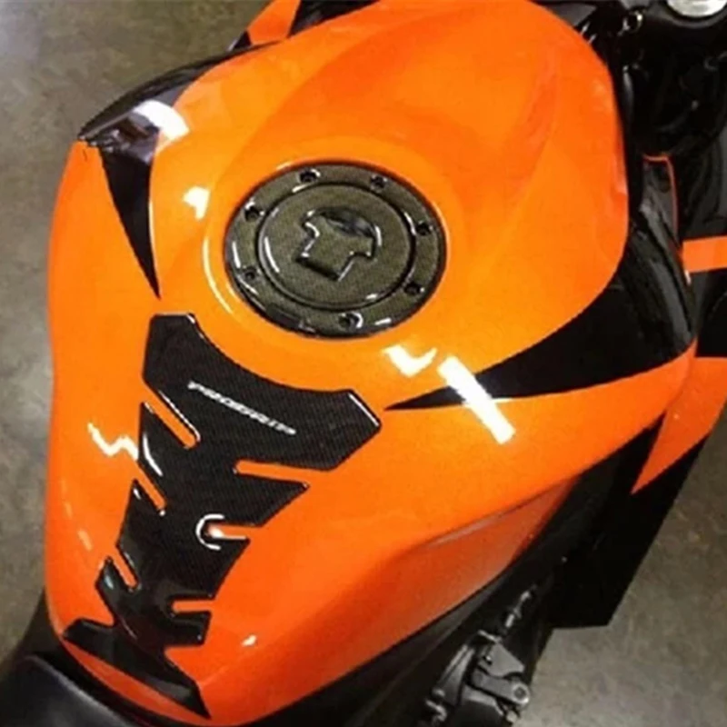 JWOPR Motorcycle Carbon Fiber Fuel Tank Cover Protective Sticker Decorative Accessories for Honda for Honda CBR1000RR CBR600 F5
JWOPR Motorcycle Carbon Fiber Fuel Tank Cover Protective Sticker Decorative Accessories for Honda for Honda CBR1000RR CBR600 F5