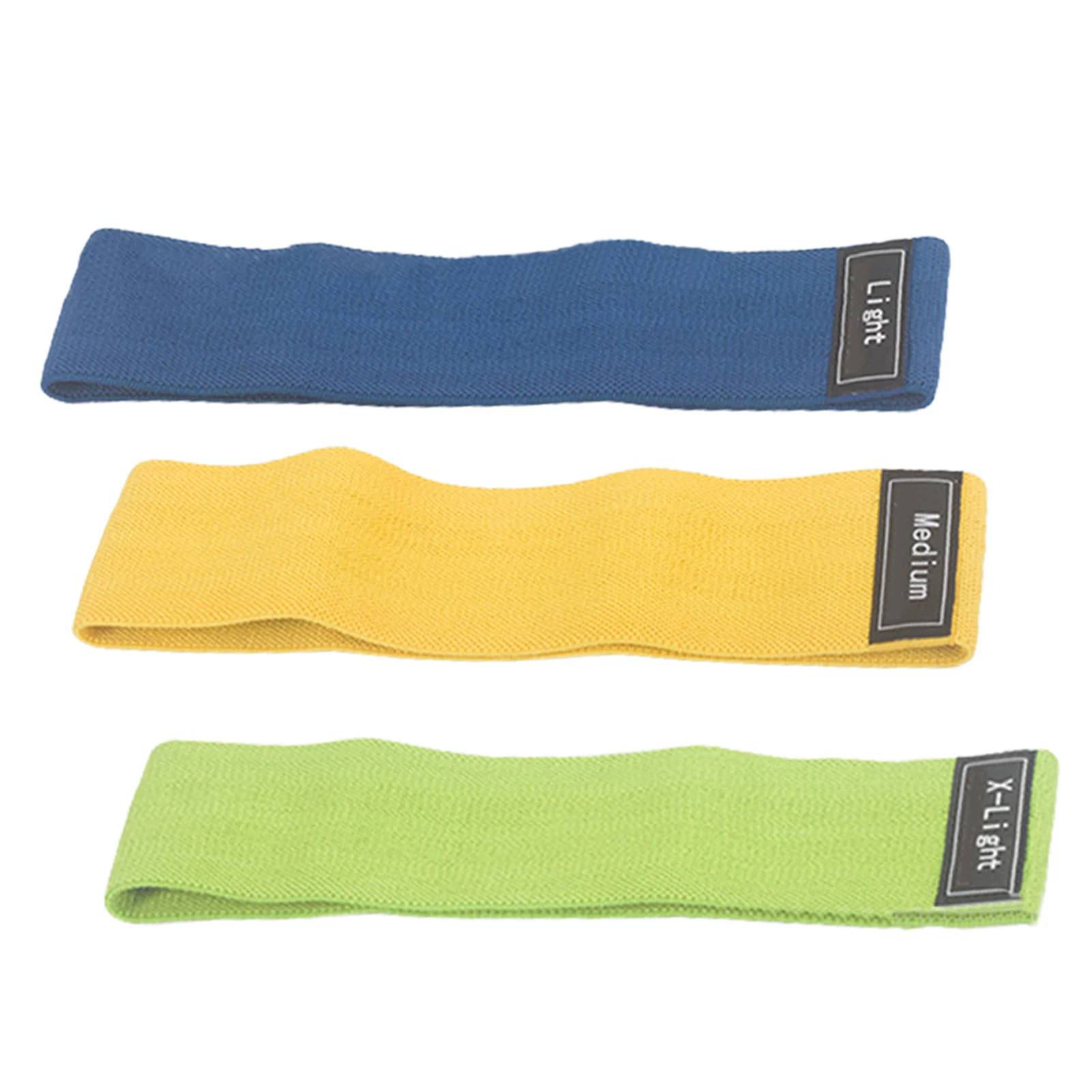 Эспандеры для упражнений, набор толстых тяжелых эспандеров, эластичные ленты для растяжки тела
Эспандеры для упражнений, набор толстых тяжелых эспандеров, эластичные ленты для растяжки тела