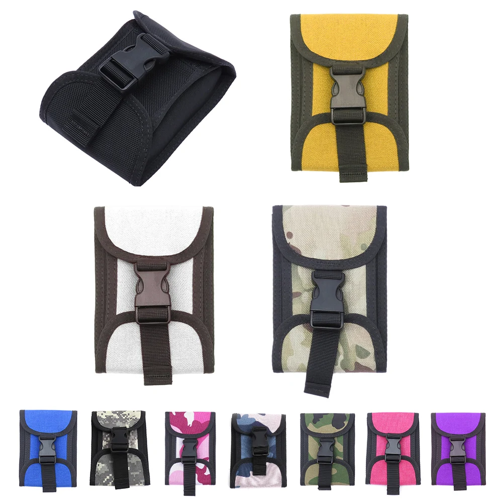 Scuba Diving Spare Weight Belt Two Sides Open Up Belt Pockets With Quick Release Buckle Accommodate Fexible Of Spare Weight
Scuba Diving Spare Weight Belt Two Sides Open Up Belt Pockets With Quick Release Buckle Accommodate Fexible Of Spare Weight