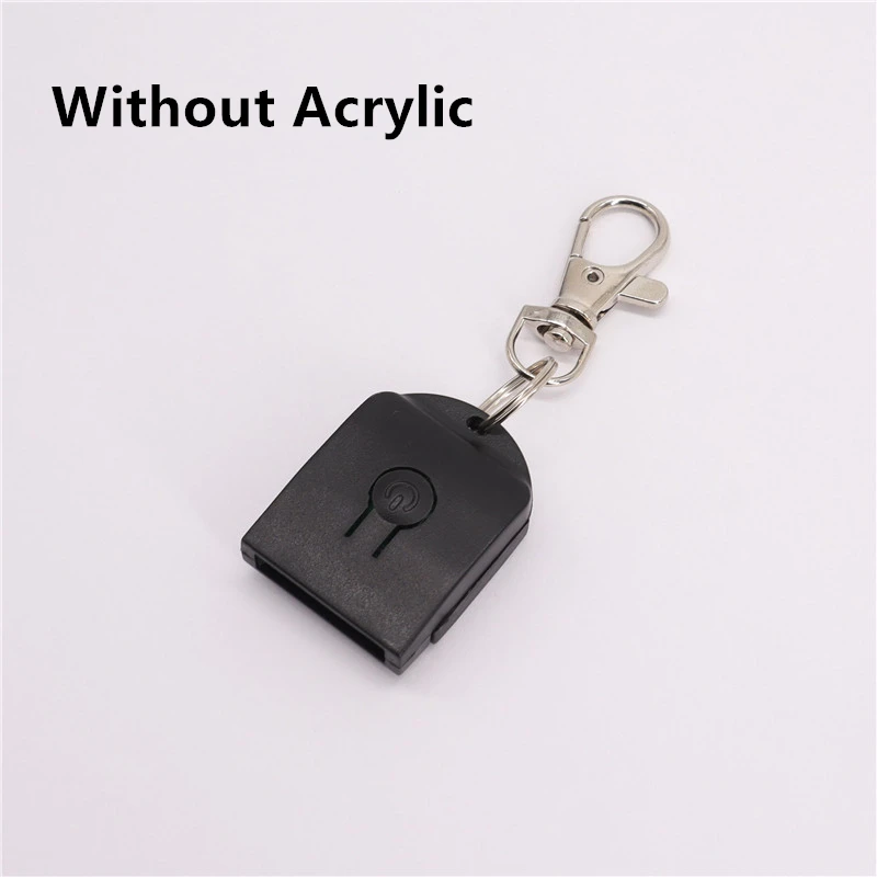 RGB акриловый брелок-ночник AJLTPA
RGB акриловый брелок-ночник AJLTPA