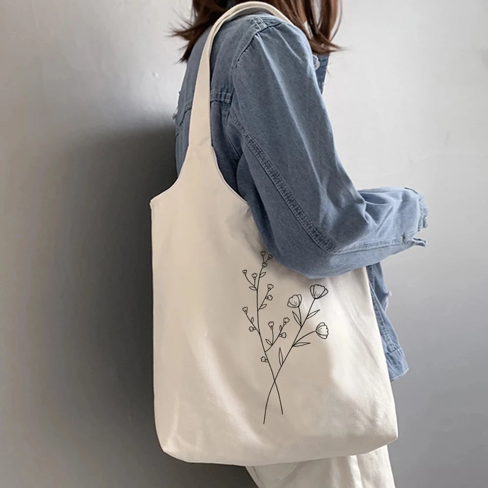 Luxury Brand Makeup Bag Women Cosmetic Bag Women Toiletries Organizer Female Storage Make Up Cases Drawstring Bags Wholesale
Luxury Brand Makeup Bag Women Cosmetic Bag Women Toiletries Organizer Female Storage Make Up Cases Drawstring Bags Wholesale