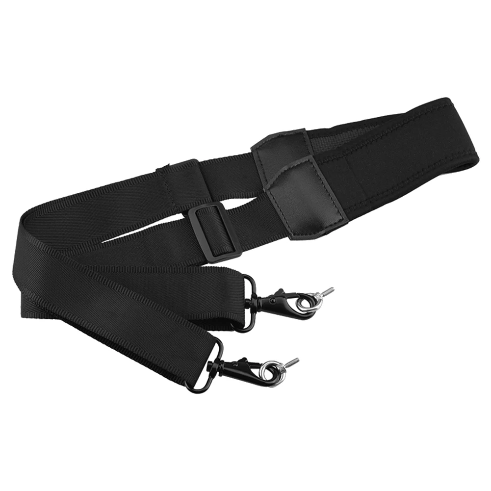 Lanyard Neck Strap for Mini 3 Pro with Screen RC Remote Control Shoulder Strap Drone RC Accessory,Type 2
Lanyard Neck Strap for Mini 3 Pro with Screen RC Remote Control Shoulder Strap Drone RC Accessory,Type 2