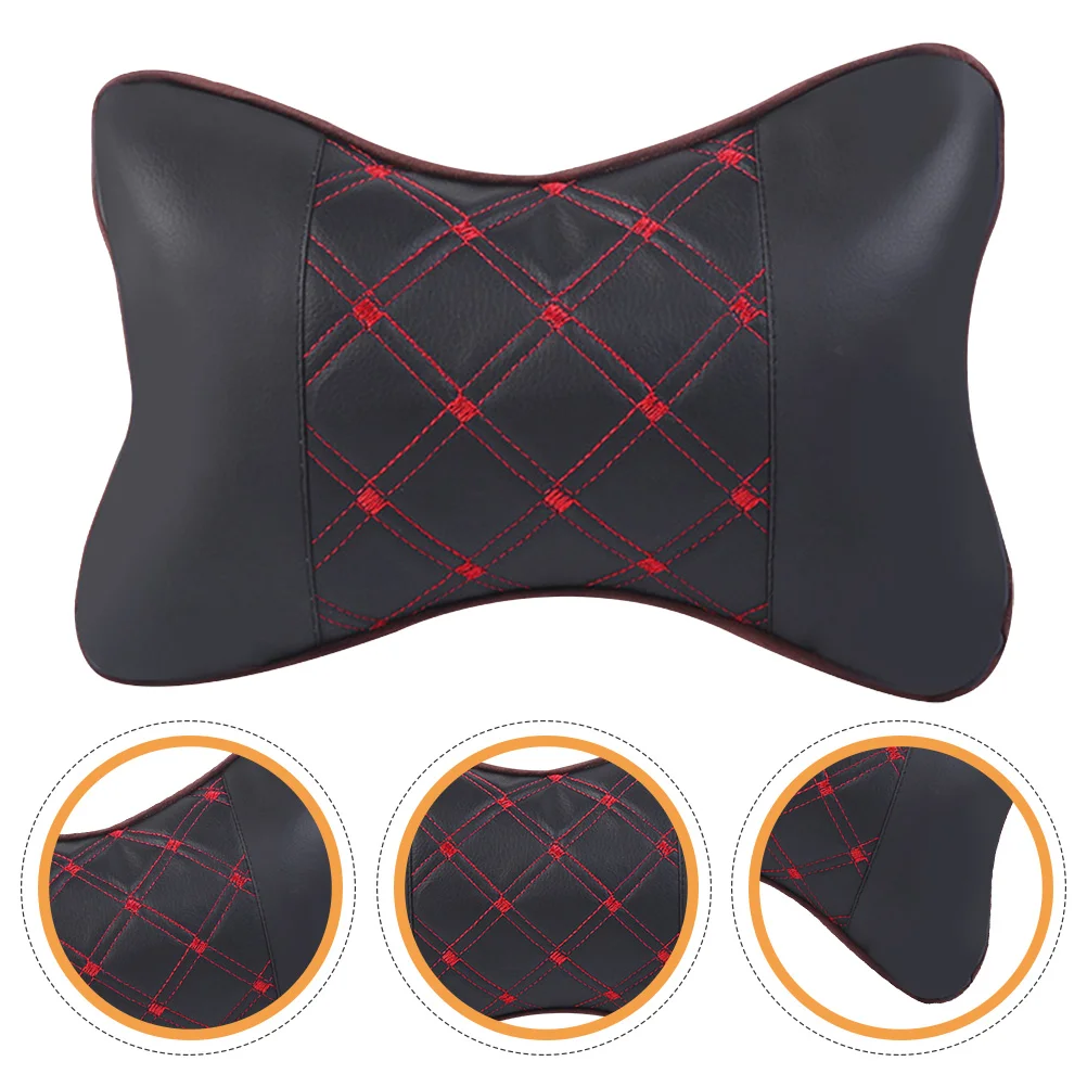 Driving Neck Pillow Travel Neck Pillows Car Head Pillow Trip Trip Chair Headrest Interior Car Big Pillow Auto Neck Pillows
Driving Neck Pillow Travel Neck Pillows Car Head Pillow Trip Trip Chair Headrest Interior Car Big Pillow Auto Neck Pillows