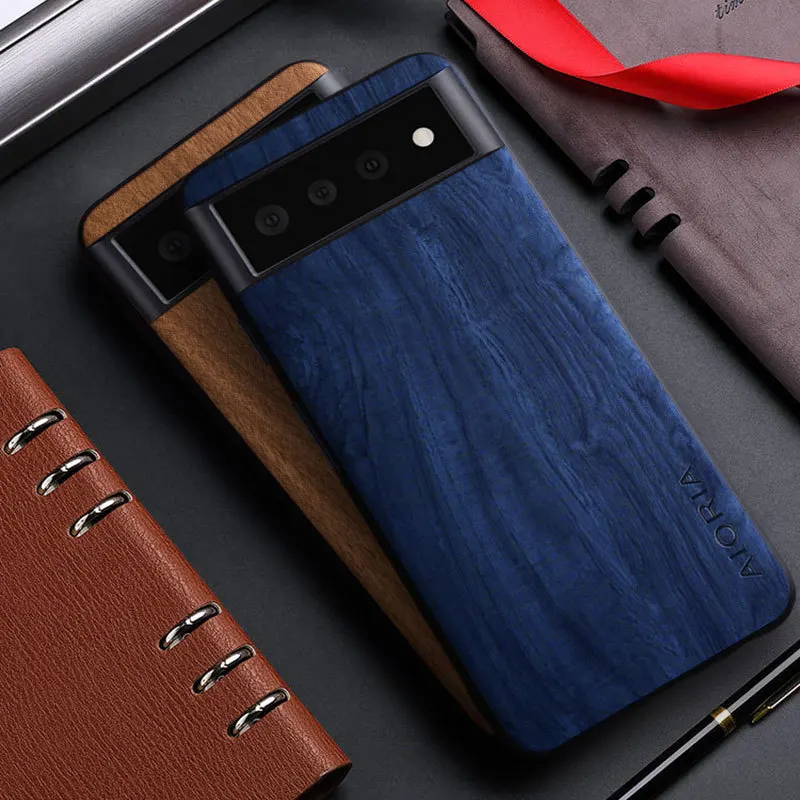 Bamboo Wood Pattern Leather Phone Case For Google Pixel 7 Pro 6 Pro 6A 5A 5G 4A 5G Shockproof Cover For Pixel 7 6 5 4 4XL 4A
Bamboo Wood Pattern Leather Phone Case For Google Pixel 7 Pro 6 Pro 6A 5A 5G 4A 5G Shockproof Cover For Pixel 7 6 5 4 4XL 4A