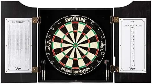 Фон для фотографий «Все в одном» 
Фон для фотографий «Все в одном»