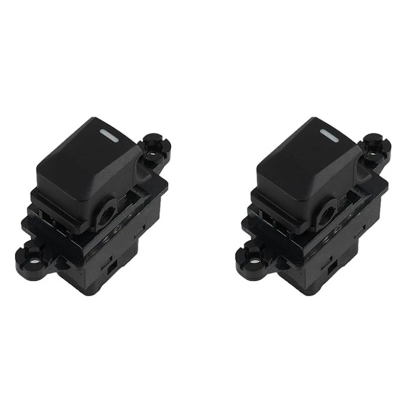 Кнопка переключателя электростекла для Kia Picanto Morning 2011-2016, 93575-1Y000, 2 шт.
Кнопка переключателя электростекла для Kia Picanto Morning 2011-2016, 93575-1Y000, 2 шт.