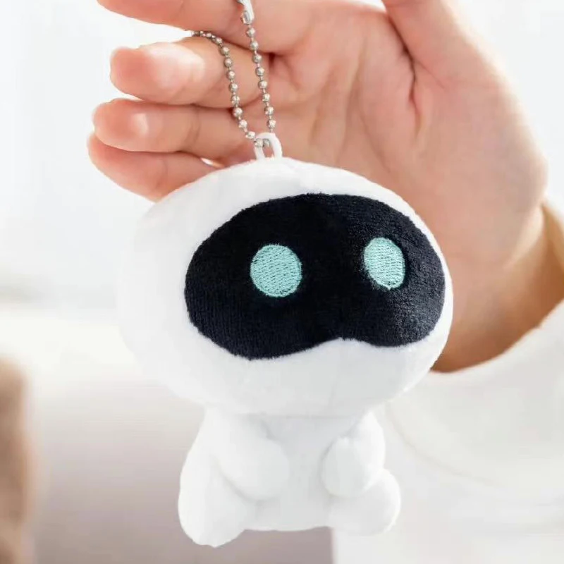 10Cm Bt21 Cartoon Kawaii Peripheral Series Astronaut Plush Doll Keychain Cute Cartoon Doll Pendant Holiday Gift Toy
10Cm Bt21 Cartoon Kawaii Peripheral Series Astronaut Plush Doll Keychain Cute Cartoon Doll Pendant Holiday Gift Toy