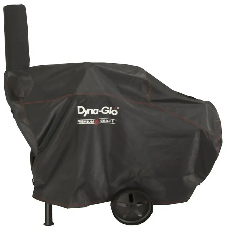 Barrel Charcoal Grill Cover Black Grill cover Funda barbacoa exterior мангал Grill cover waterproof Bbq grill cover Funda
Barrel Charcoal Grill Cover Black Grill cover Funda barbacoa exterior мангал Grill cover waterproof Bbq grill cover Funda