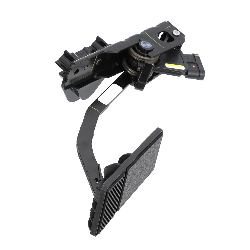 Brand New Accelerator Pedal Gas Pedal 15884314 25830023 Accessories Black Electronic Front Side Metal Replacement
Brand New Accelerator Pedal Gas Pedal 15884314 25830023 Accessories Black Electronic Front Side Metal Replacement