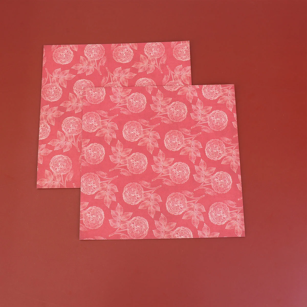 Paper Scrapbook Pattern Valentine Decorative Cardstock Collection Papers Designer Pad Colorful Foldingdiy Colored
Paper Scrapbook Pattern Valentine Decorative Cardstock Collection Papers Designer Pad Colorful Foldingdiy Colored