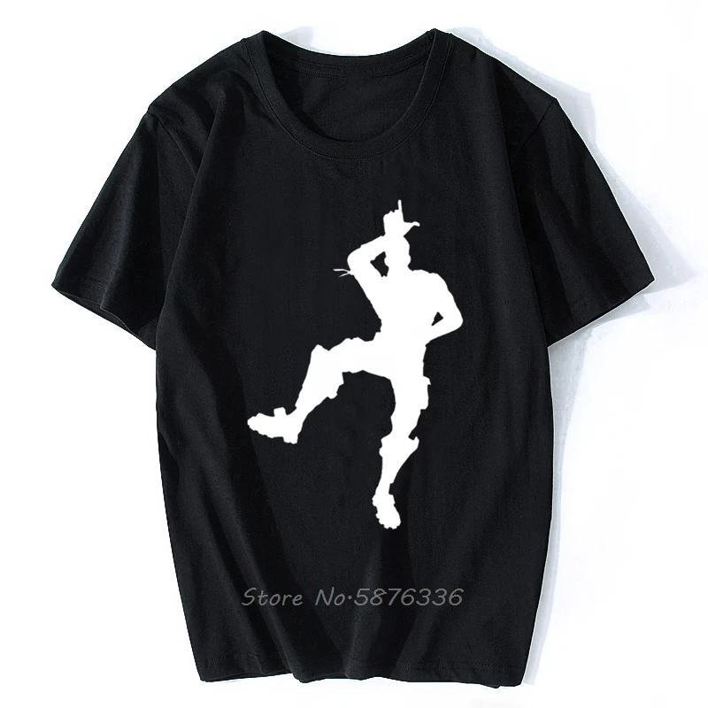 New Summer T Shirt Boxer Celebrates Recent Win T-Shirt Percent Cotton Ofertas Shirt Basic Short Sleeve Man Tshirt
New Summer T Shirt Boxer Celebrates Recent Win T-Shirt Percent Cotton Ofertas Shirt Basic Short Sleeve Man Tshirt