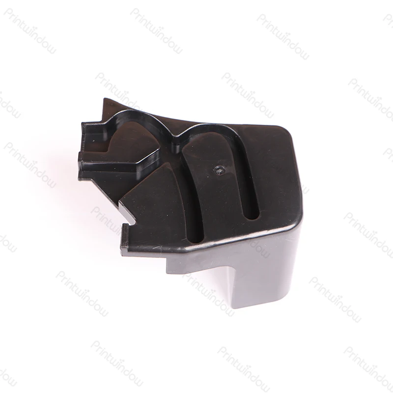 Fuser Exit Guide for Xerox 4112 4127 4595 4590 900 1100 D110 D95 D125 D135 D136 9000
Fuser Exit Guide for Xerox 4112 4127 4595 4590 900 1100 D110 D95 D125 D135 D136 9000