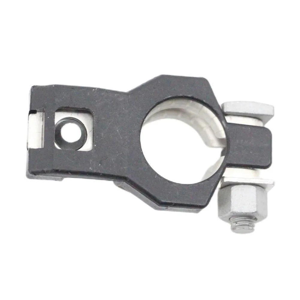 Плавкий предохранитель для аккумулятора 24380-79913 24380-BB50A для Nissan Infiniti Plug-and-play, высокое качество для Infiniti G35
Плавкий предохранитель для аккумулятора 24380-79913 24380-BB50A для Nissan Infiniti Plug-and-play, высокое качество для Infiniti G35