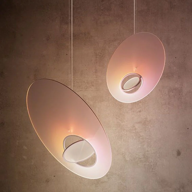 modern led gold pendant light red dog beer round iron chandelier dining table lamp industrial lighting cardboard lamp
modern led gold pendant light red dog beer round iron chandelier dining table lamp industrial lighting cardboard lamp