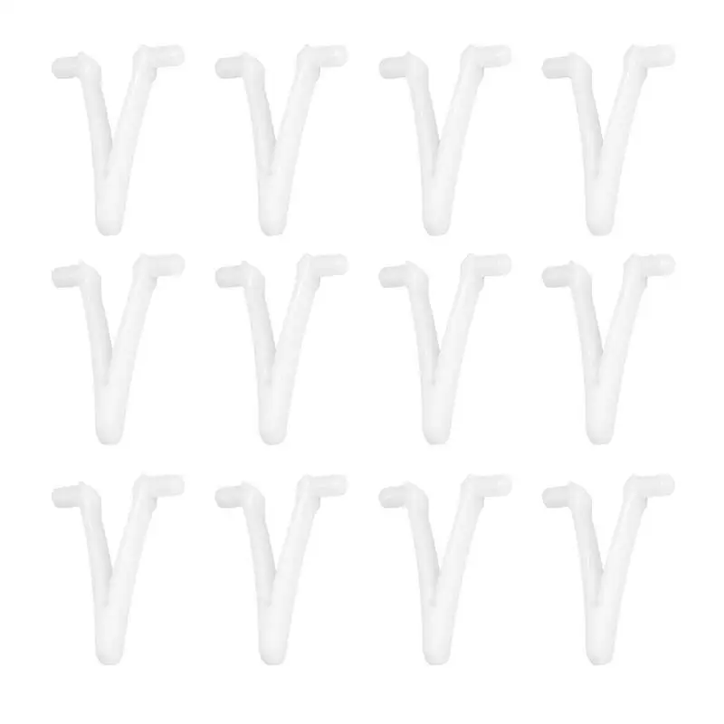 Pool Butterfly Clip Swimming Maintenance Adapter Spring V Clips Universal V-Clip For Skimmer Net Spa Brush Spring V Clips For
Pool Butterfly Clip Swimming Maintenance Adapter Spring V Clips Universal V-Clip For Skimmer Net Spa Brush Spring V Clips For