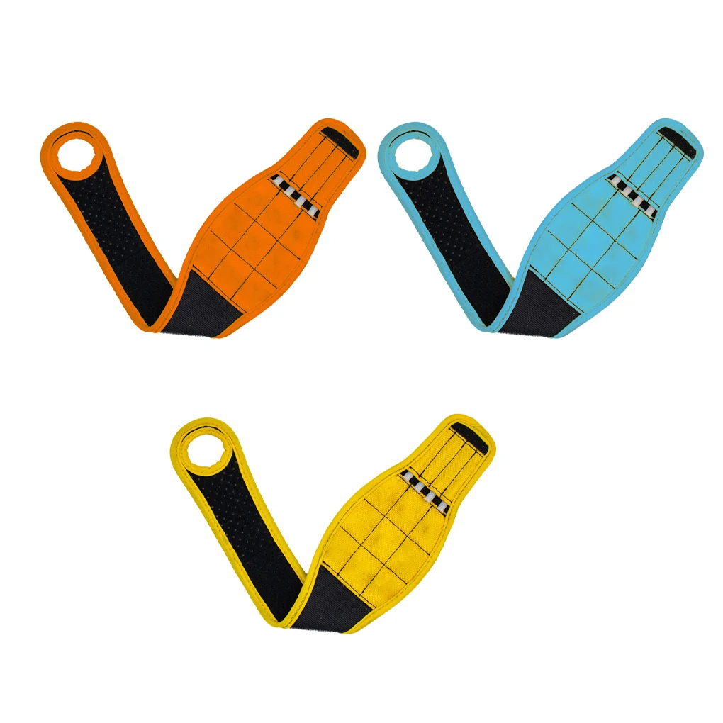 Magnetic Wristband Nut Nails Repair Organizer Belt Screw Holder Storage For Boyfriend Woodworking Electrician Gift
Magnetic Wristband Nut Nails Repair Organizer Belt Screw Holder Storage For Boyfriend Woodworking Electrician Gift