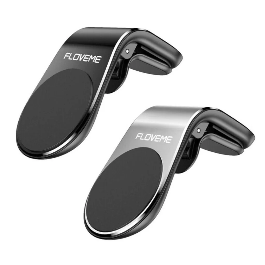 Magnetic Car Phone Holder Stand For Xiaomi Redmi Note 5a Mi Note 8 360 Metal Air Vent Magnetic Holder In Car GPS Mount Holder
Magnetic Car Phone Holder Stand For Xiaomi Redmi Note 5a Mi Note 8 360 Metal Air Vent Magnetic Holder In Car GPS Mount Holder