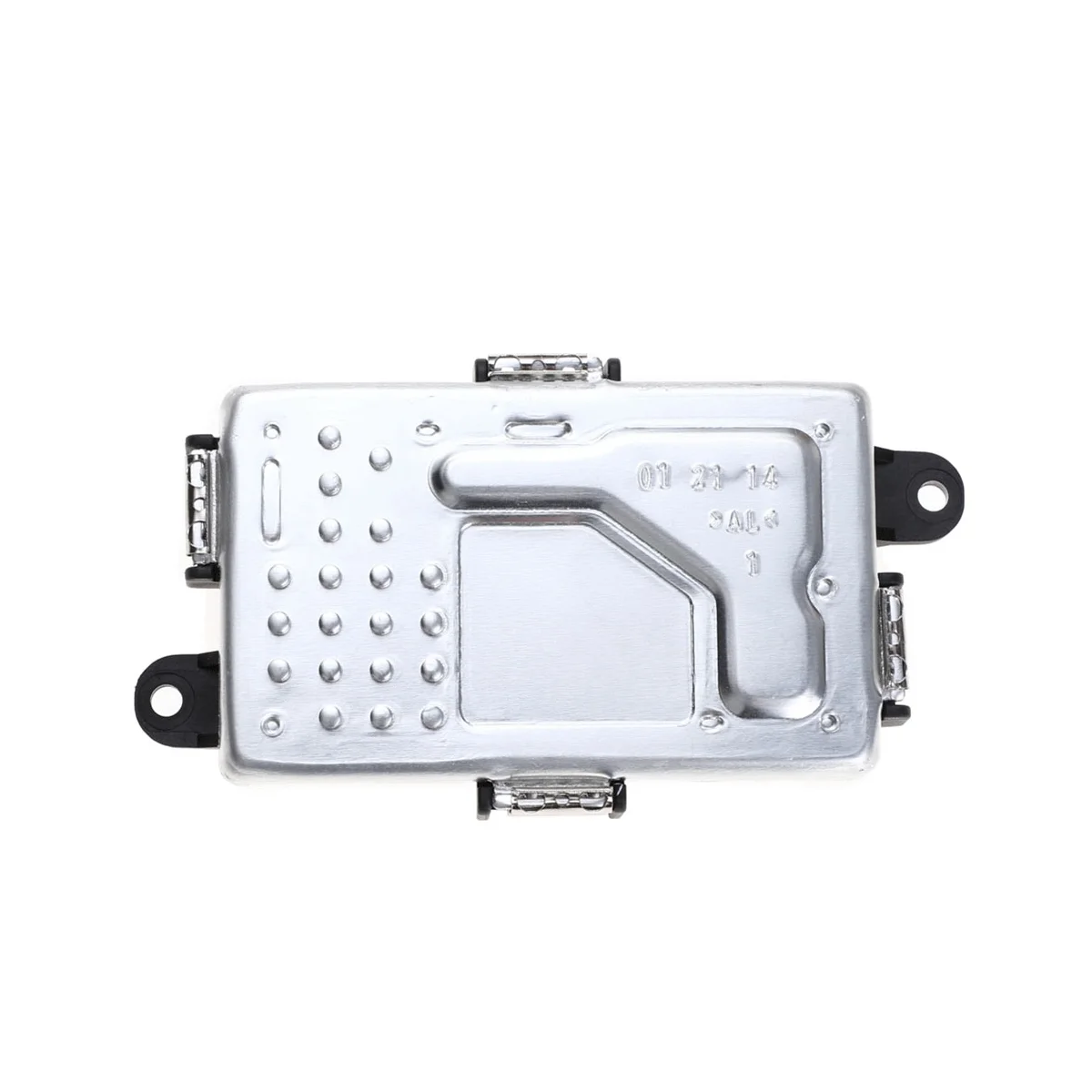 Car Heater Regulator for Mercedes-Benz W204 S204 C218 X218 W212 A207 S212 Blower Regulator 2128702110
Car Heater Regulator for Mercedes-Benz W204 S204 C218 X218 W212 A207 S212 Blower Regulator 2128702110