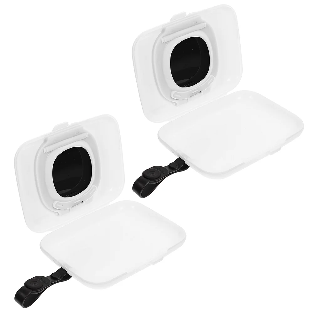 Wipe Box Baby Wipes Holder Travel Dispenser Convenient Tissue Case Portable Reusable Wet Diaper Bag Cases Containers
Wipe Box Baby Wipes Holder Travel Dispenser Convenient Tissue Case Portable Reusable Wet Diaper Bag Cases Containers