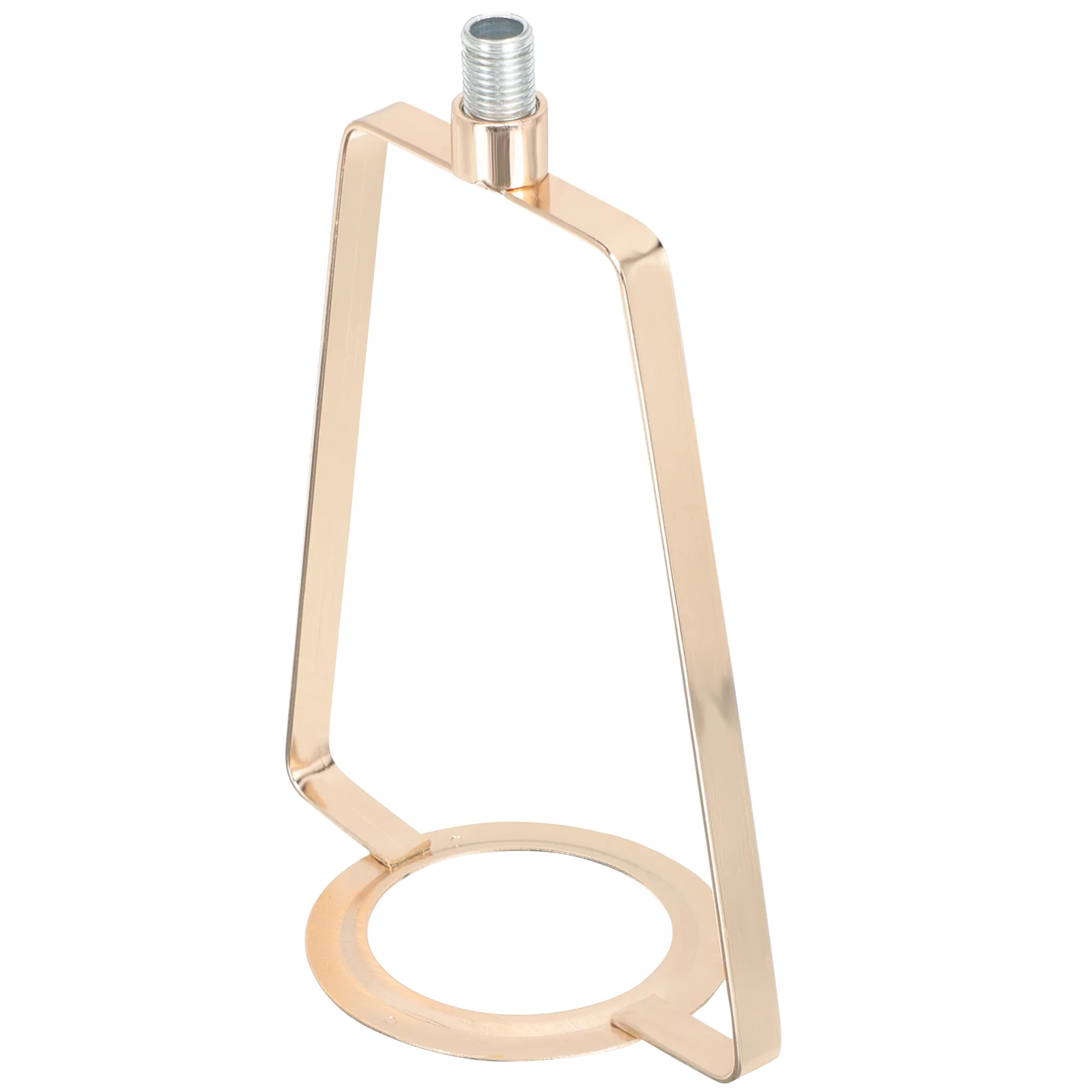 Lamp Shade Adapter Harp Desk Lamp Repair Chandelier Lamp Shades Lamp Shade Parts Decked Accessories Light Stand Lamps Lamp Parts
Lamp Shade Adapter Harp Desk Lamp Repair Chandelier Lamp Shades Lamp Shade Parts Decked Accessories Light Stand Lamps Lamp Parts