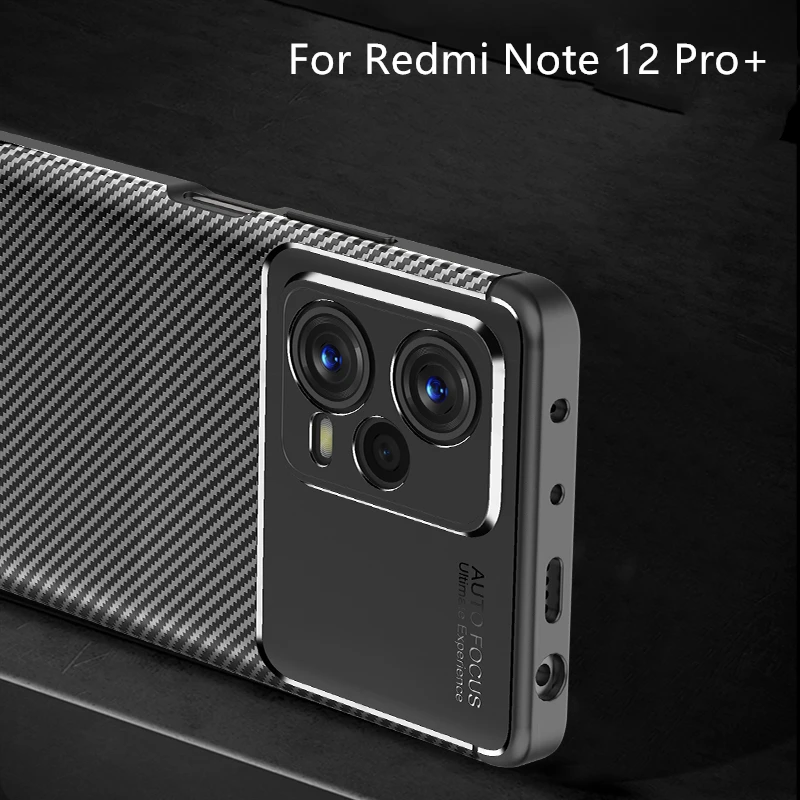 For Xiaomi Redmi Note 12 Pro Plus Case Rubber Silicone Luxuy Fundas Soft TPU Phone Capa For Redmi Note 12 Pro Plus Cover Case
For Xiaomi Redmi Note 12 Pro Plus Case Rubber Silicone Luxuy Fundas Soft TPU Phone Capa For Redmi Note 12 Pro Plus Cover Case