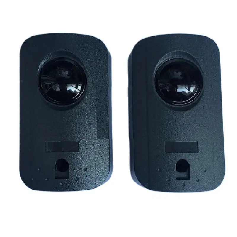 Waterproof Active Photoelectric Single infrared Beam Infrared Sensor Barrier Detector for Gate Door Window burglar alarm
Waterproof Active Photoelectric Single infrared Beam Infrared Sensor Barrier Detector for Gate Door Window burglar alarm