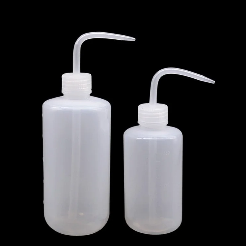 Tattoo Diffuser Squeeze Bottle Green Soap Wash Clean Non-Spray Bottle Permanent Makeup Microblading Cosmetic Lab Tattoo Supply
Tattoo Diffuser Squeeze Bottle Green Soap Wash Clean Non-Spray Bottle Permanent Makeup Microblading Cosmetic Lab Tattoo Supply