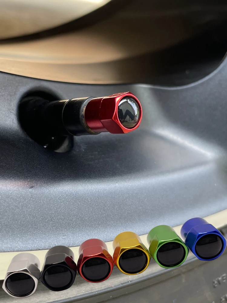 4pcs/Set Metal Car Wheel Tire Valve Caps Rim Stem Covers For Mercedes Benz W124 AMG W220 W205 W201 A B C E S Class GLA CLK Goods 
4pcs/Set Metal Car Wheel Tire Valve Caps Rim Stem Covers For Mercedes Benz W124 AMG W220 W205 W201 A B C E S Class GLA CLK Goods