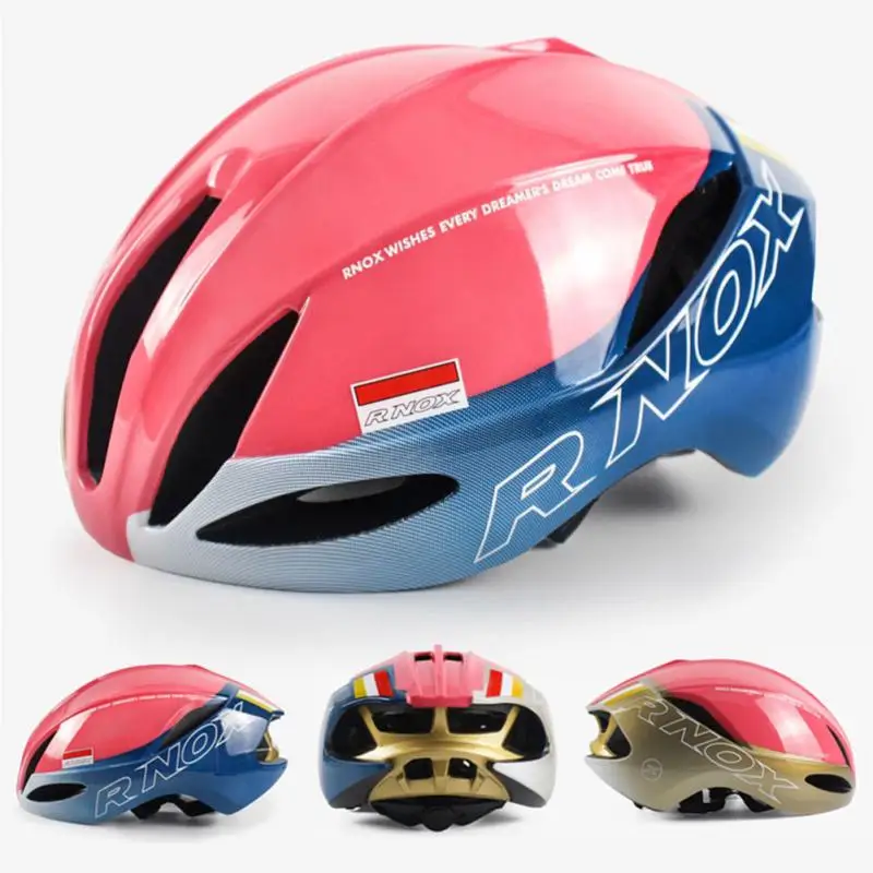 RNOX 자전거헬멧 Mountain Bike Helmet For Men Women MTB Cycling Helmet Road Racing Bicycle Helmets Outdoor Cycling Equipment
RNOX 자전거헬멧 Mountain Bike Helmet For Men Women MTB Cycling Helmet Road Racing Bicycle Helmets Outdoor Cycling Equipment