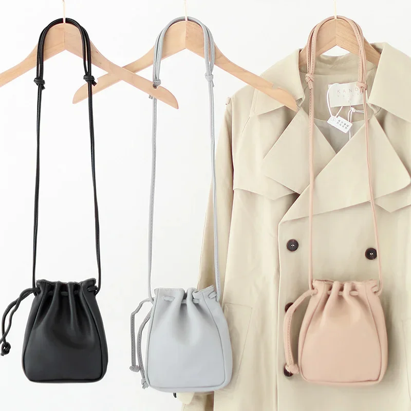 New Women Handbags Pu Leather Shoulder Bags Phone Purse for Girls Female Large Capacity Crossbody Bags Shoulder Bags with Strap
New Women Handbags Pu Leather Shoulder Bags Phone Purse for Girls Female Large Capacity Crossbody Bags Shoulder Bags with Strap