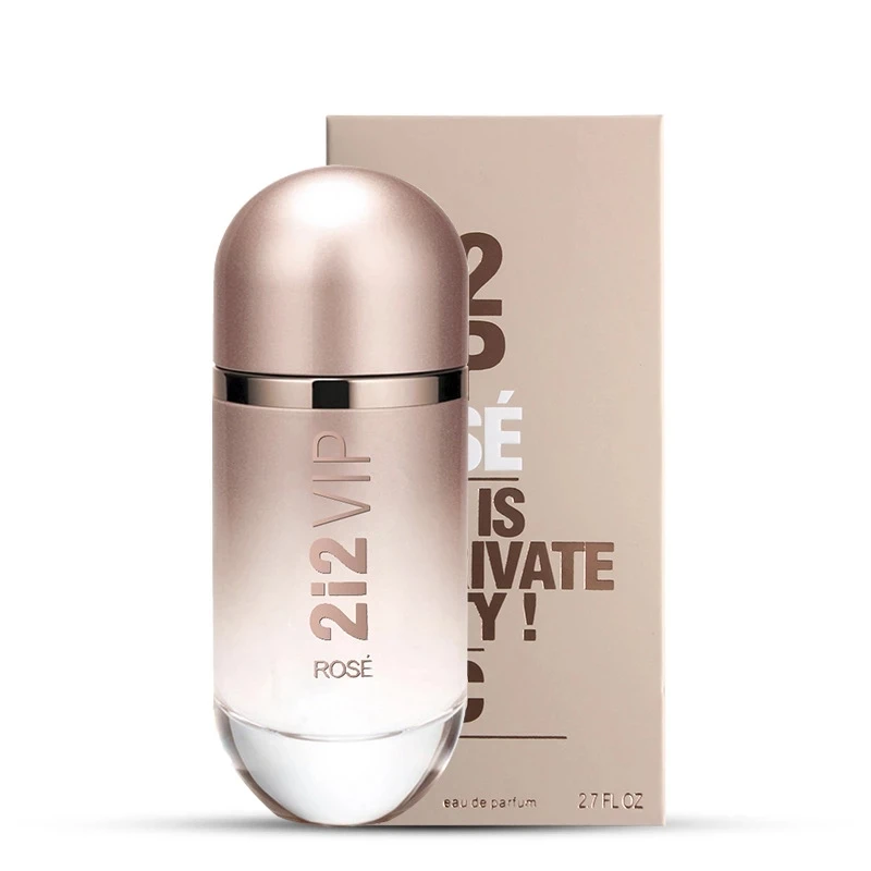 High-Quality Perfume Women Sexy Rose Natural Floral Fragrance Long Lasting Freshness Eau De Parfum Spray for Ladies
High-Quality Perfume Women Sexy Rose Natural Floral Fragrance Long Lasting Freshness Eau De Parfum Spray for Ladies