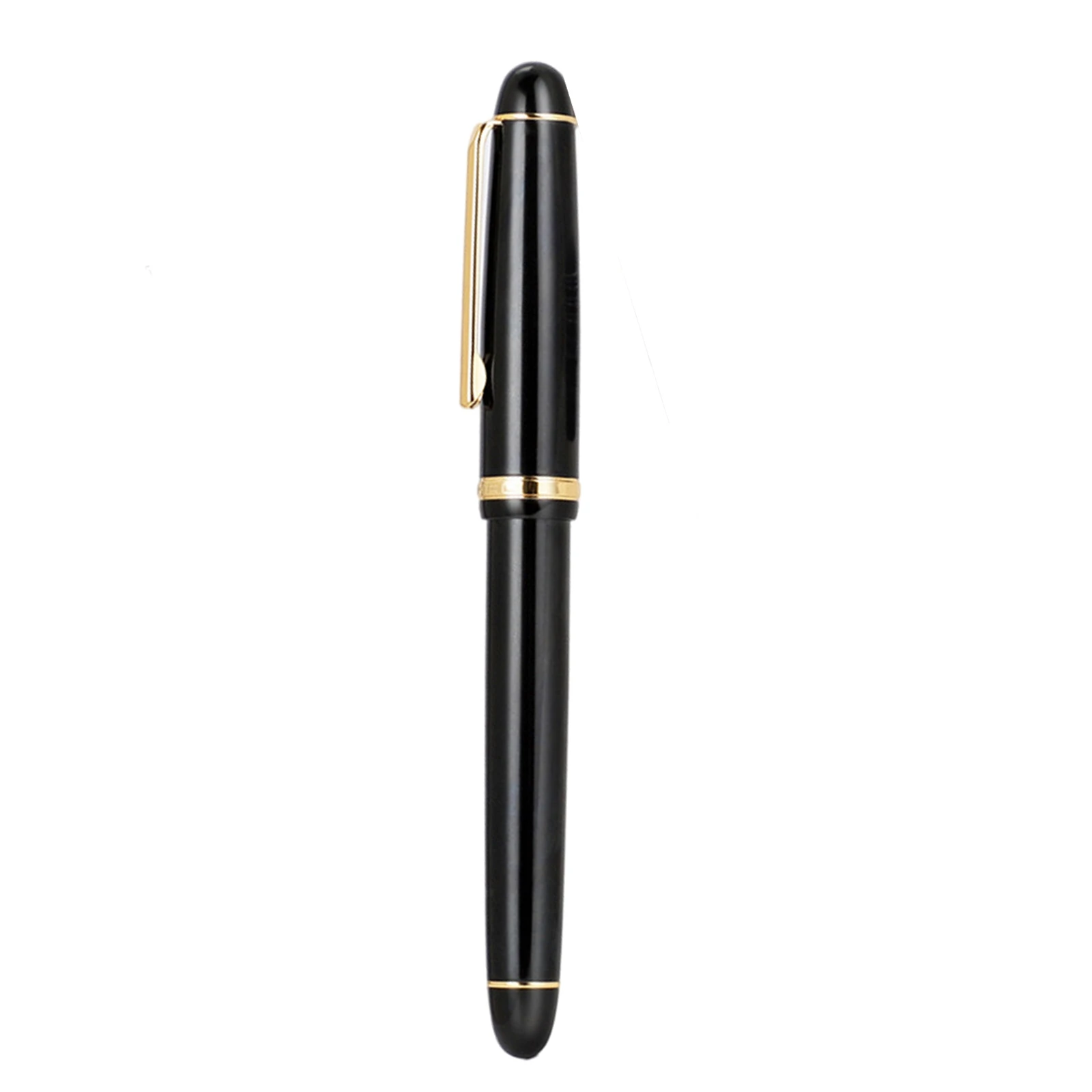 Vintage X350 Fountain Pen Metal M Nibs Business Office School Stationery Supplies Fine Nib Writing Pens Gifts for Friend Black
Vintage X350 Fountain Pen Metal M Nibs Business Office School Stationery Supplies Fine Nib Writing Pens Gifts for Friend Black