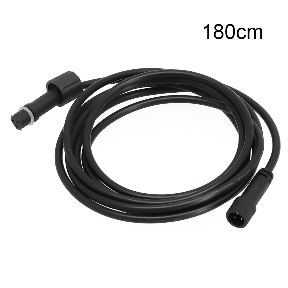 Датчик скорости обода Ebike Lack, Аксессуары для велосипеда, Мотор привода BAFANG BBS01 BBS02 ForBBSHD, датчик скорости велосипеда, Удлинительный кабель
Датчик скорости обода Ebike Lack, Аксессуары для велосипеда, Мотор привода BAFANG BBS01 BBS02 ForBBSHD, датчик скорости велосипеда, Удлинительный кабель