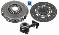 3000990422 interior clutch set for FOCUS III CB8 inch FOCUS IIII CEW 14 GRAND C MAX new CONNECT 14 GRAND C MAX new CONNECT
3000990422 interior clutch set for FOCUS III CB8 inch FOCUS IIII CEW 14 GRAND C MAX new CONNECT 14 GRAND C MAX new CONNECT