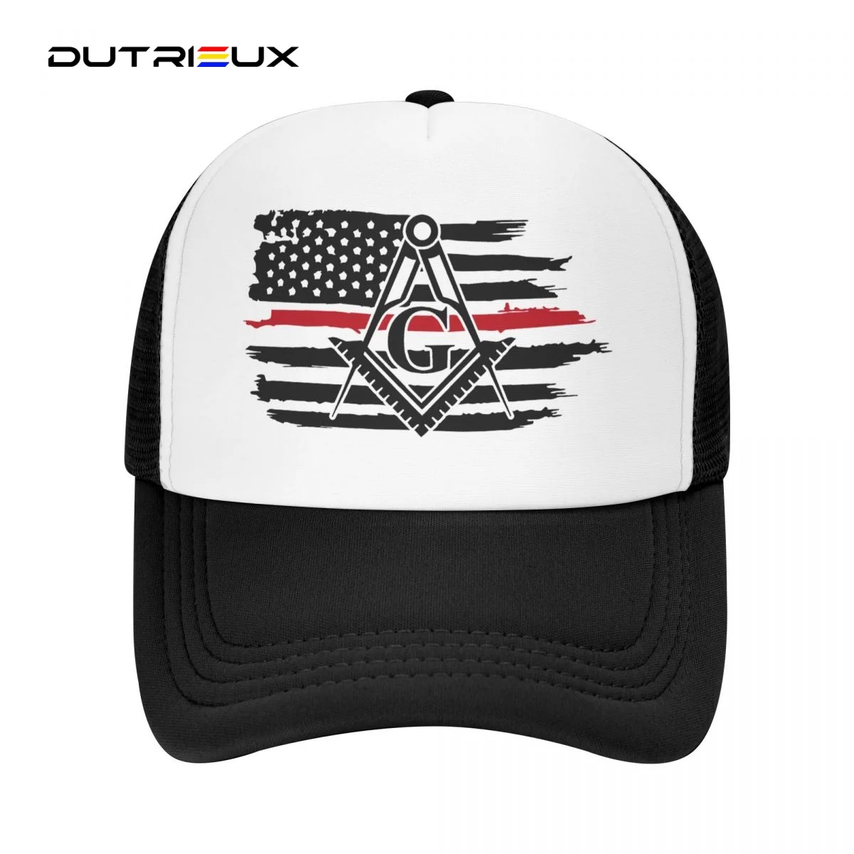 American Flag Outdoor Sport Cap Baseball Cap Men Women Adjustable Hat Cap Fashion Summer Hat
American Flag Outdoor Sport Cap Baseball Cap Men Women Adjustable Hat Cap Fashion Summer Hat