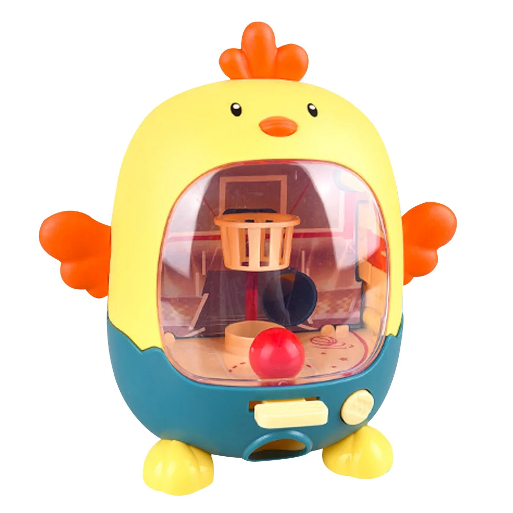 Basketball Gameshooting Finger Table Mini Games Desktop Tabletop Kids Ball Arcade Hoop Sports Indoor Target Gift Party
Basketball Gameshooting Finger Table Mini Games Desktop Tabletop Kids Ball Arcade Hoop Sports Indoor Target Gift Party