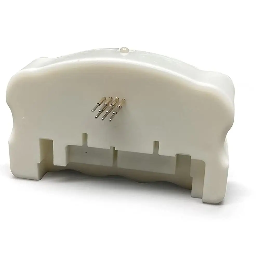 1 шт. C9345 восстановитель чипов для Epson EcoTank брикет 16650 8500 8550 восстановитель чипа резервуара для обслуживания
1 шт. C9345 восстановитель чипов для Epson EcoTank брикет 16650 8500 8550 восстановитель чипа резервуара для обслуживания