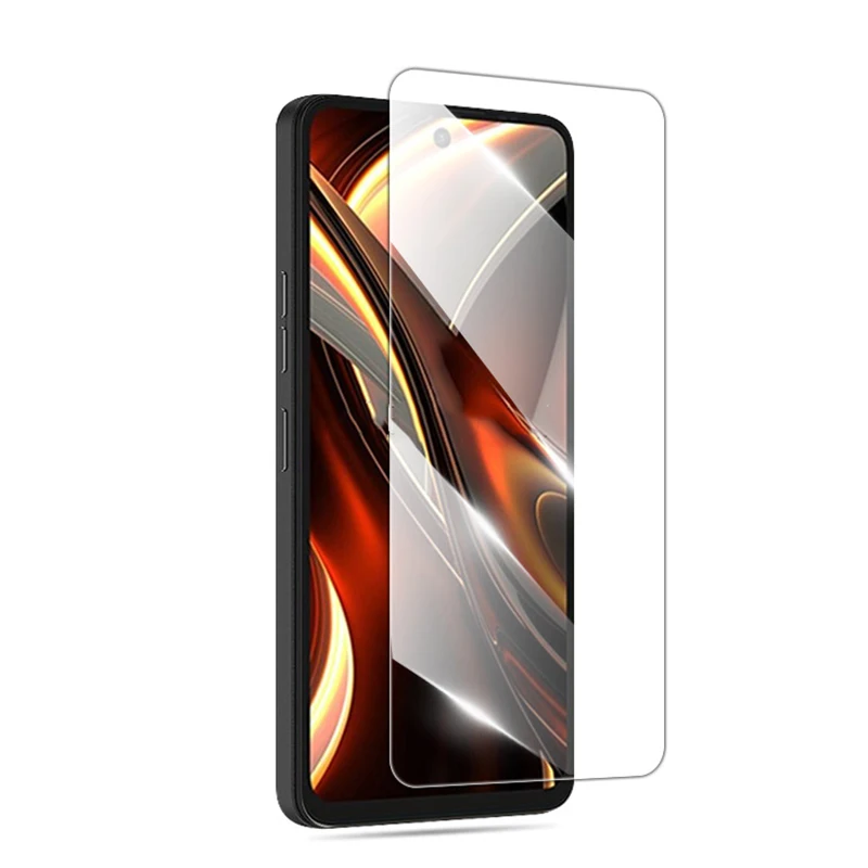 HD закаленное стекло для Umidigi A13 Pro Max 5G прозрачная ультратонкая защита для экрана для UMIDIGI A13Pro Promax 2.5D защитная пленка
HD закаленное стекло для Umidigi A13 Pro Max 5G прозрачная ультратонкая защита для экрана для UMIDIGI A13Pro Promax 2.5D защитная пленка